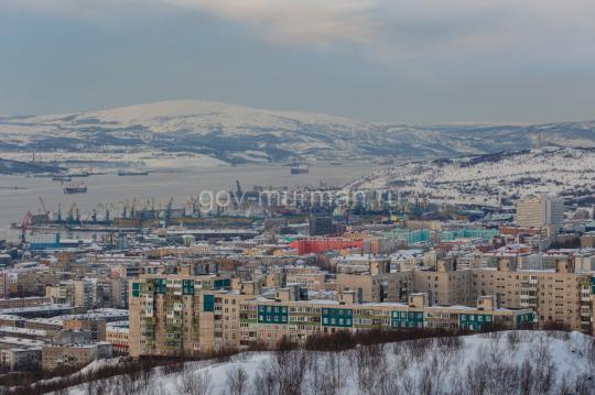 Центр поддержки экспорта Мурманской области приглашает посетить бесплатный информационно-аналитический портал по торговым барьерам и ограничениям