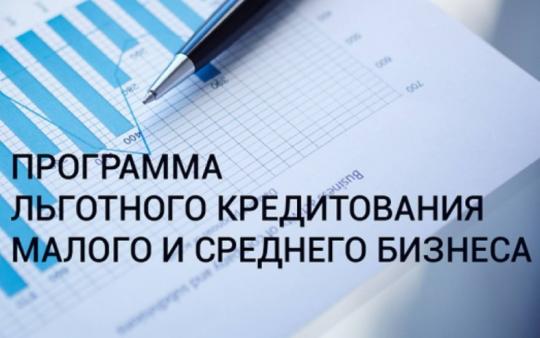 В реализации Программы «1764» участвует 90 банков. Наибольший объем финансирования предприниматели привлекли через ПАО СБЕРБАНК, БАНК ВТБ (ПАО), ПАО «ПРОМСВЯЗЬБАНК», ПАО «СОВКОМБАНК», АО «АЛЬФА-БАНК».