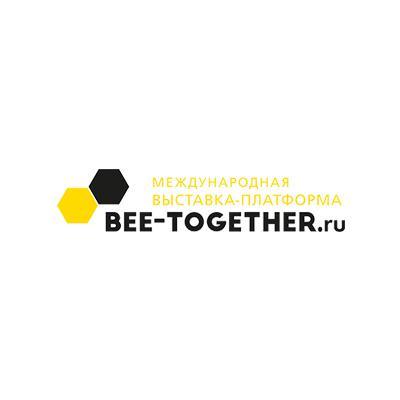 Бизнес-платформа по аутсорсингу для легкой промышленности BEE-TOGETHER.ru