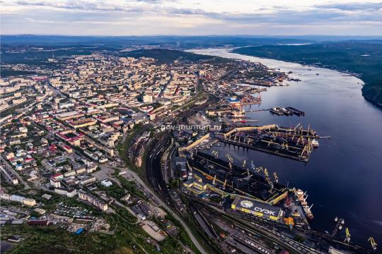 О снижении административной нагрузки на бизнес в условиях санкций